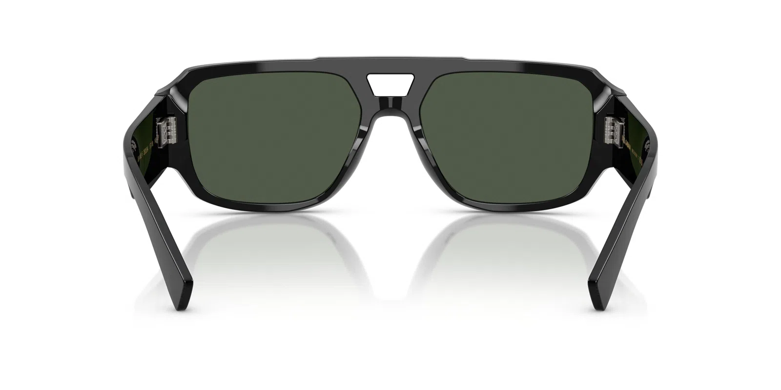 Dolce & Gabbana 4482F Sunglasses - view 35